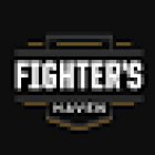 Fighters Haven