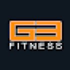 G3 Fitness Blaxland