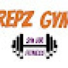 24 REPZ Gym