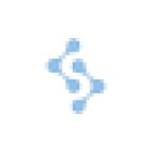 SAEXP - Exercise Physiology