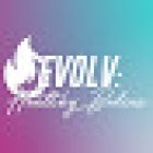 EVOLV: Healthy Bodies