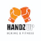 HandzUp Boxing & Fitness Gym