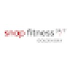 Snap Fitness 24/7 Golden Bay