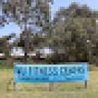 VU Health & Fitness Centre - Werribee