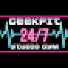 GeekFit 24/7 Private Training Studio & Gym