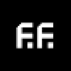 FitFusion | Malvern