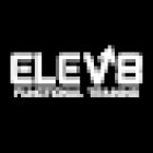 ELEV8 Functional Training