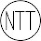 Nina Turner Training