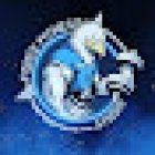 Force Fitness Studio