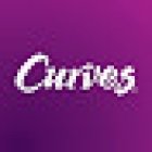 Curves