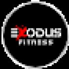 Exodus Fitness