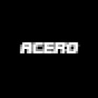 ACERO