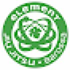 Element Gym - Barossa