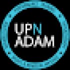 Up N Adam Performance Training & Physiotherapy