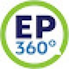 EP360 Exercise Physiology