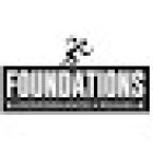 Foundations Performance & Rehab