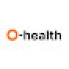 O-health