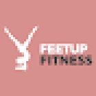 Feetup Fitness Studio