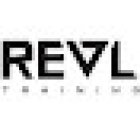 REVL Training Prahran