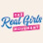 The Real Girls Movement