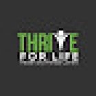 Thrive For Life Health & Fitness Centre