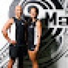 Mana Fitness Solutions