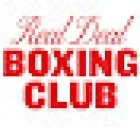Real Deal Boxing Club