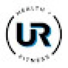 UR Health and Fitness
