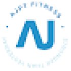 AJPT Fitness