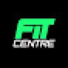 FIT CENTRE