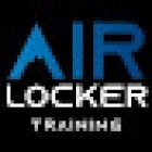 Air Locker Training St Kilda