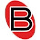 The Body Consultants Mandurah