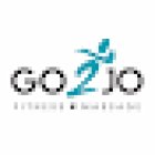 Go2Jo Fitness & Massage