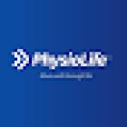 PhysioLife Bulleen