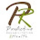 ProActive Rehabilitation & Health