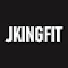 JKingFit