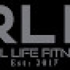 Real Life Fitness