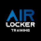 Air Locker Training Currumbin