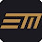 Empowered Fitness Gym Emerald