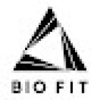 Bio Fit