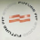Future Fit Studio Pyrmont