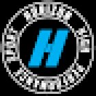 Horizon High Performance Sport