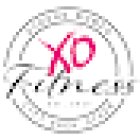 XO Fitness Centre