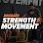 Brisbane Strength & Movement