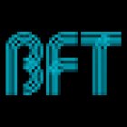BFT Byron Bay
