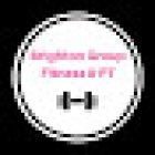 Brighton Group Fitness & PT