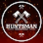 Huntsman Boxing and Bare Knuckle