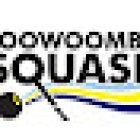 Toowoomba Squash