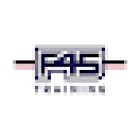 F45 Training Seaford Aldinga