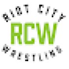 Riot City Wrestling